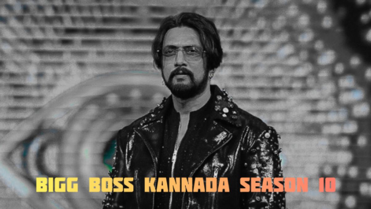 Bigg Boss Kannada 10 Voting Result Update WINNER Name Revealed Ahead